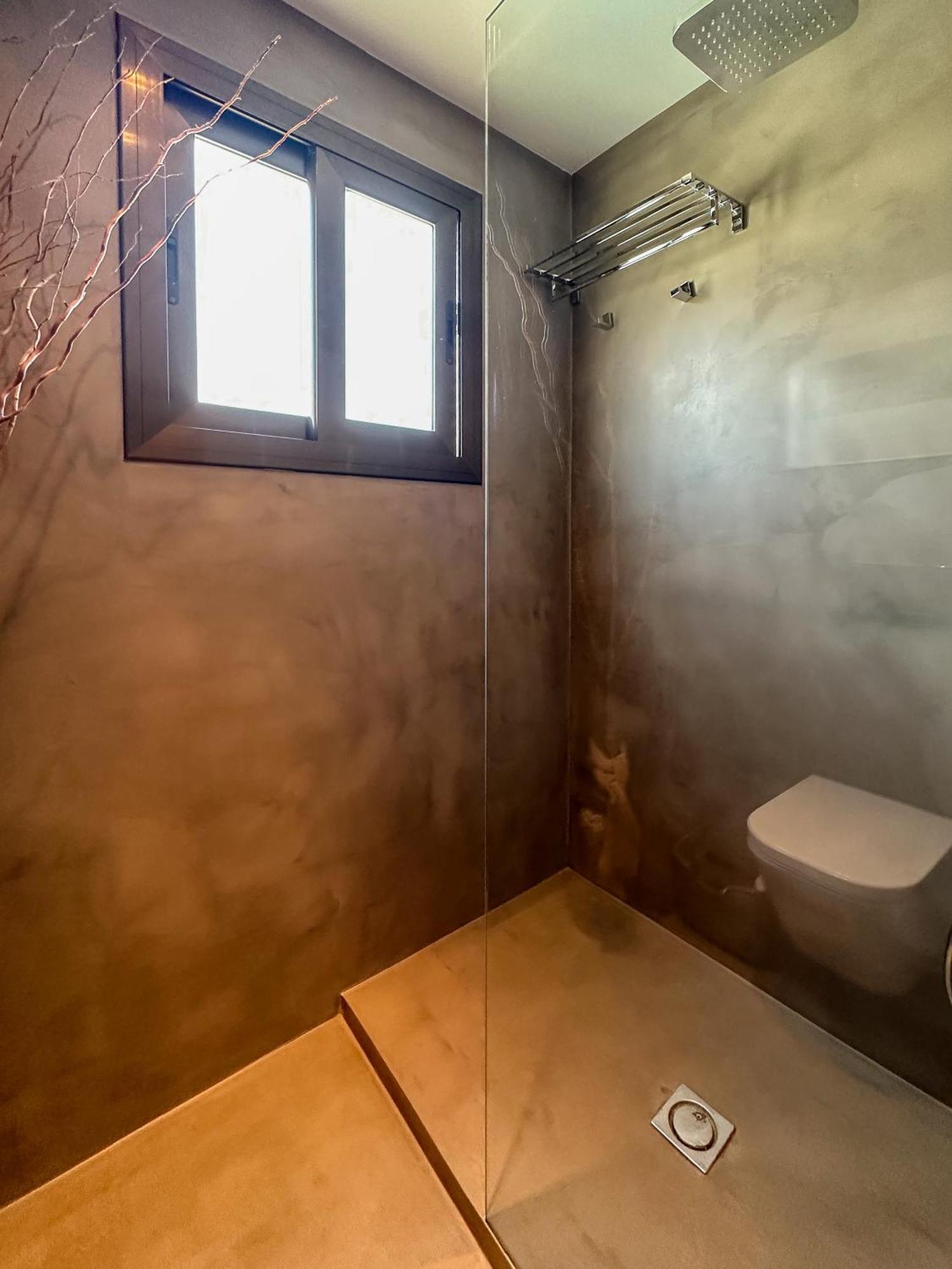 阿利坎特Vivienda De Lujo Junto Al Mar公寓 外观 照片