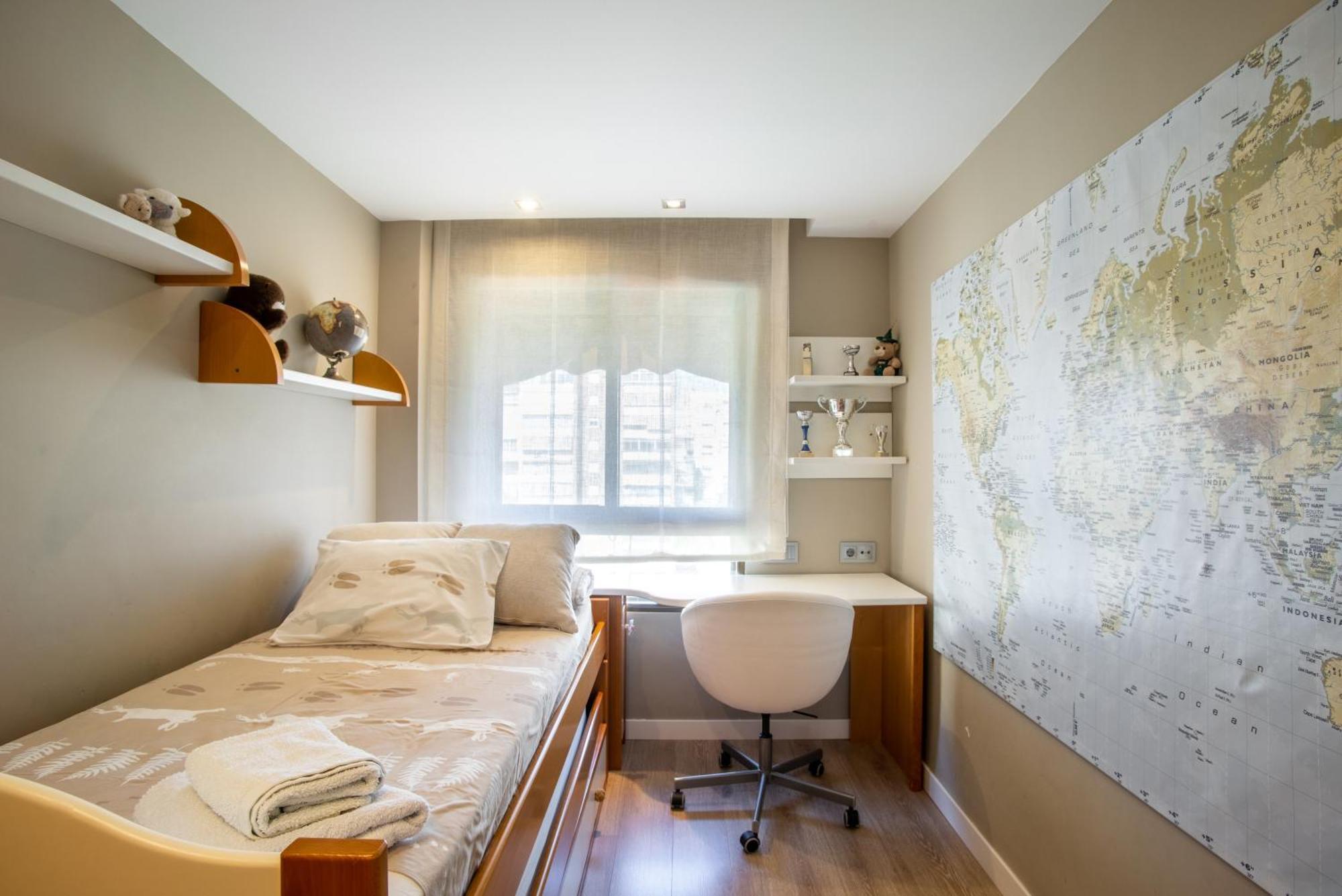 阿利坎特Vivienda De Lujo Junto Al Mar公寓 外观 照片